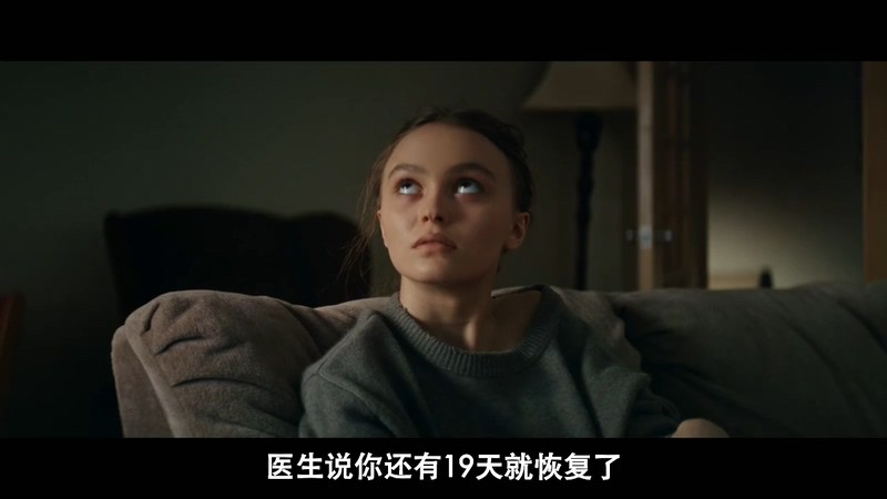 2021加拿大惊悚《危机》HD720P&HD1080P.英语中字截图;jsessionid=6T-9kOrY0c_qcmoUosZl52ySqjDve_eJs9tKJiLO