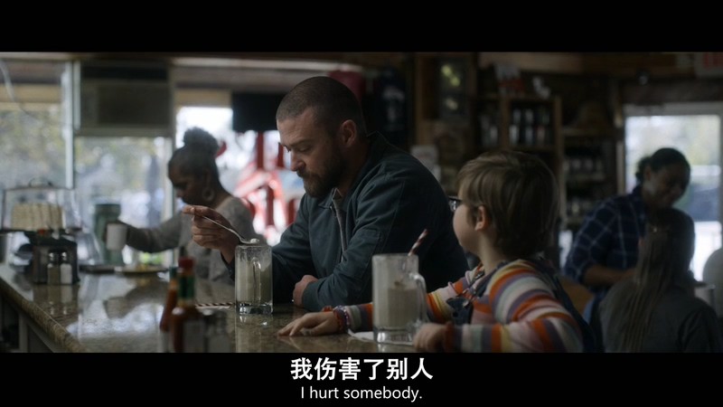 2021美国剧情《帕尔默》HD720P&HD1080P.英语中英双字截图;jsessionid=zMNakwzFAX1aNmNIKZrTmFYhaYlKC5D3ORrn5AoD