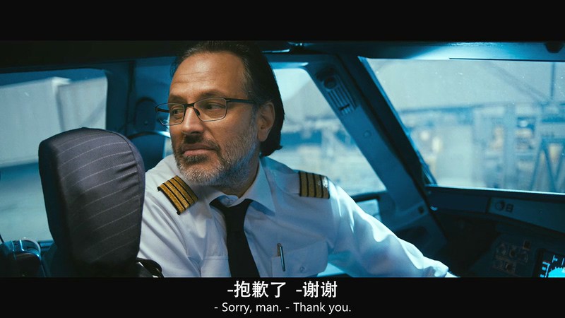 2020德国惊悚《高空7500》BD720P&BD1080P.英语中英双字截图;jsessionid=ANJwzSYXbm7fTINZg_cueuGmAZ28QB_rpS8khs8V