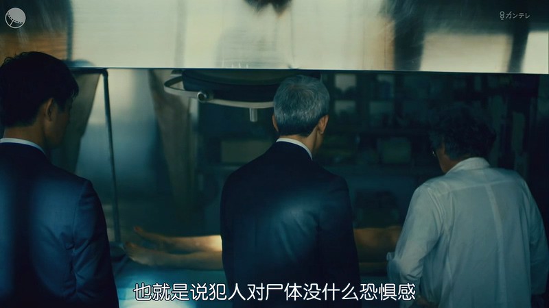 2020日剧《连续杀人鬼青蛙男》8集全.HD720P.日语中字截图;jsessionid=tyzjloZIERPK6bx7eC_3MrdsPPJXjDsKFp0Q9K_b