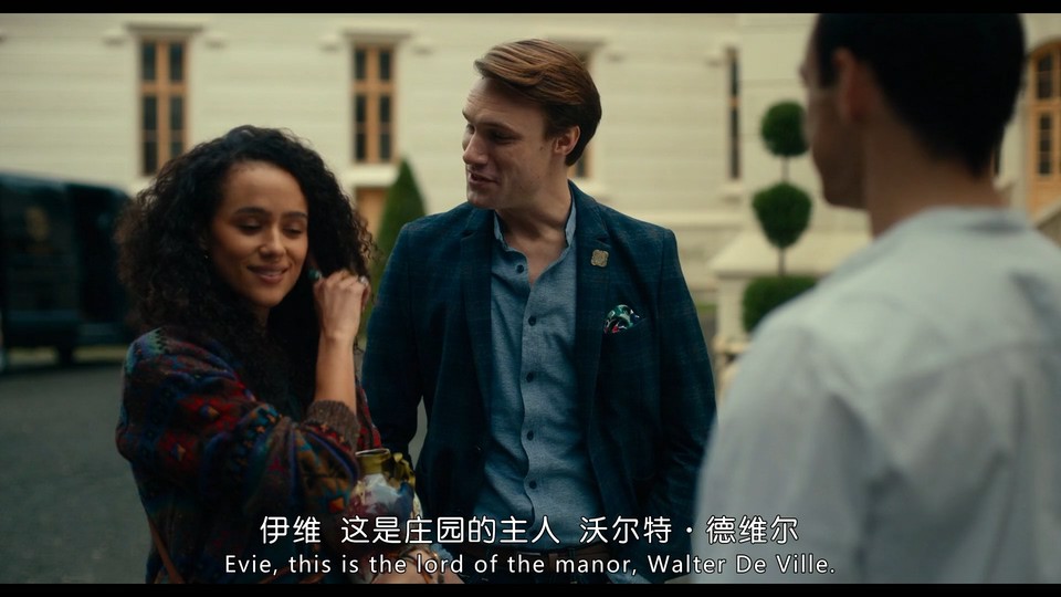 2022恐怖惊悚《邀请函》HD1080P.英语中英双字截图;jsessionid=iNNf071-NiMHaEX_9t4oUxSQGXqWaZzjljdmROVT