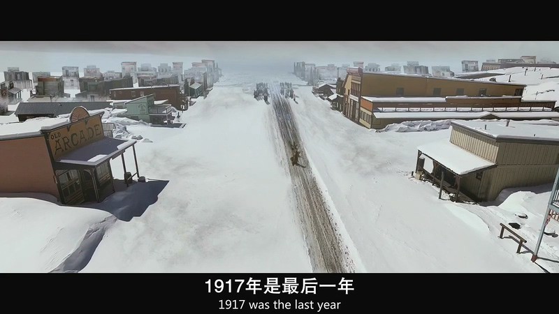 2018动作冒险《送赞雪橇犬》HD720P&HD1080P.英语中英双字截图;jsessionid=aGiKqhJw3DIo2jcJyavvzFOcBZtSPHE0rw19WbVe