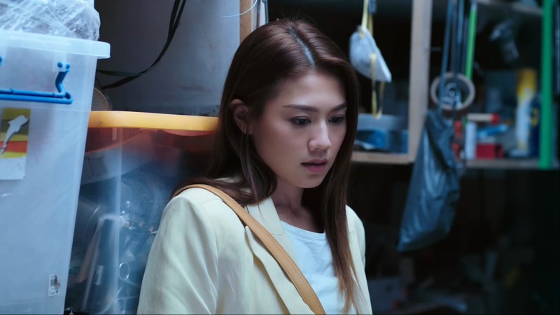 2020港剧《非凡三侠国语》6集全.HD1080P.国语中字截图;jsessionid=Xz8F7qB1uADdHsFQuYwx0015RKH_BQSegogHO_ov