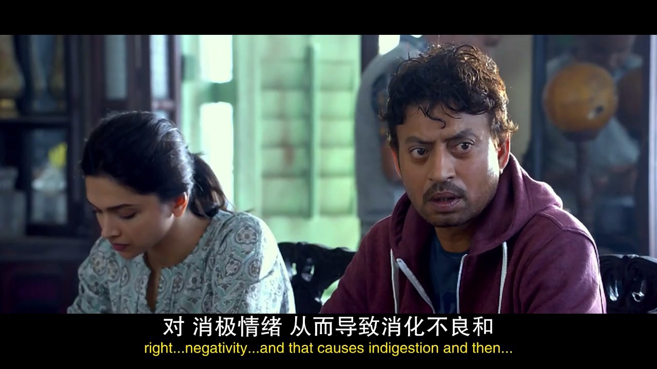 《返乡的旅程》2015印度剧情.HD720P.中英双字截图;jsessionid=M45E0aLJ-iSchxTbO4_QjaNrxAtsT6XRaYVygLII