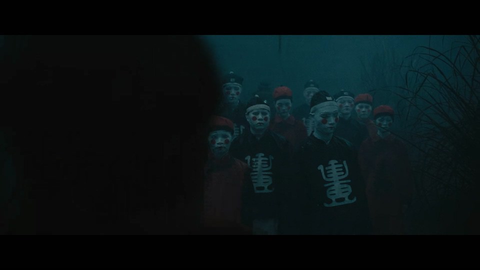 点击在新窗口打开