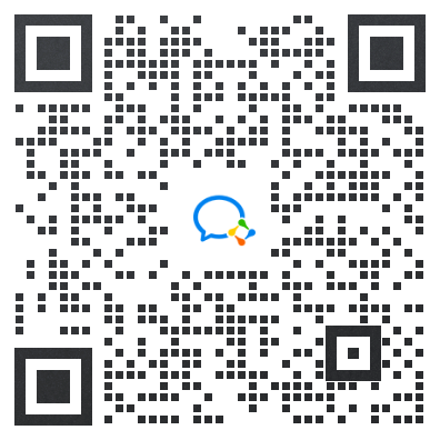 https://wework.qpic.cn/wwpic/584665_jwatEiBdR4ewYfJ_1666668100/0