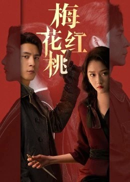 2023国剧《梅花红桃》32集全.HD1080P.国语中字-有趣BT