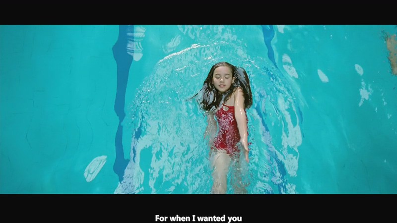2009科幻爱情《无姓之人》加长版.BD1080P.英语中英双字截图;jsessionid=8M45t8O9ZzO0ZwvsIEQGQEqPTuaWKOzJeoClj4FM