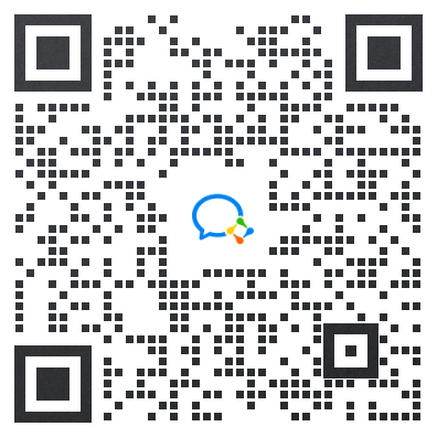 https://wework.qpic.cn/wwpic/584980_Z5SOBKXNTQC2TZ9_1671177476/0