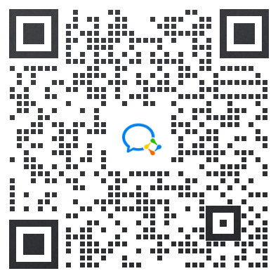 https://wework.qpic.cn/wwpic/585036_NmUg0QMfSmqLje0_1673236049/0