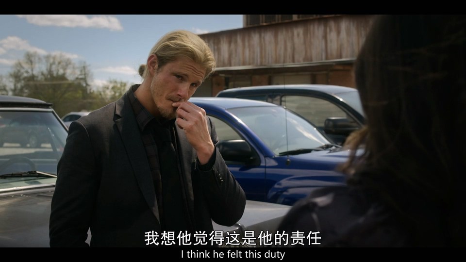 点击在新窗口打开