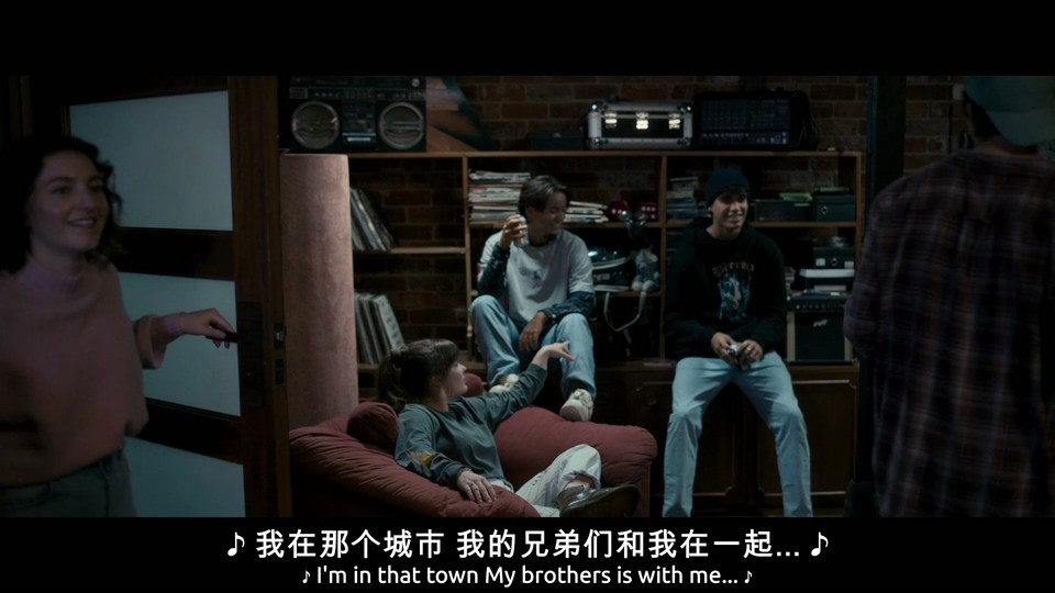 点击在新窗口打开