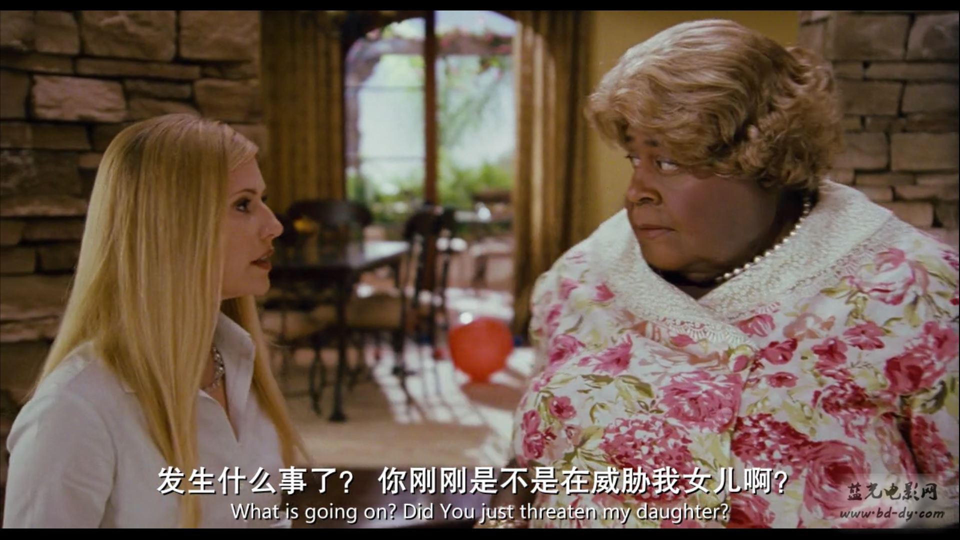 《卧底肥妈2/绝地奶霸2》BD720P.高清中英双字截图;jsessionid=_YHylPWjeBujE_meF3n3Mh2E2XQ38ZB64_-PDlZa