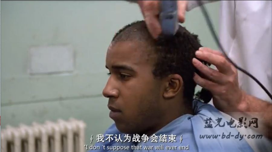 《全金属外壳》1987高分战争剧情.BD720P.高清中英双字截图