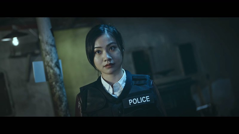 2019犯罪悬疑《象限之眼》12集全.HD1080P.国语中字.无水印截图;jsessionid=G4rulxrm_CjAuzc3-Ufk4lKHCl3jsmIW86EErHN8