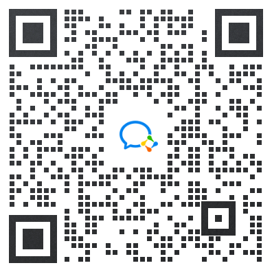 https://wework.qpic.cn/wwpic/585878_2-uMzKtySAafRw7_1666668091/0