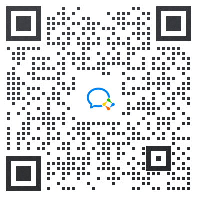 https://wework.qpic.cn/wwpic/58593_b4lqE1IETvC365E_1666668143/0