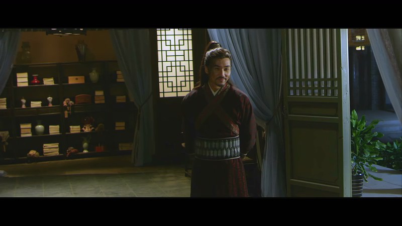 2019古装武侠《豹子头林冲之白虎堂》HD1080P.国语中字截图;jsessionid=MMak1oGM4gxzCEv06B-O_ppgocy0mnWWyVA86kGf