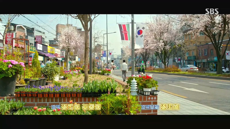 2020韩剧《便利店新星》16集全.HD1080P.韩语中字截图