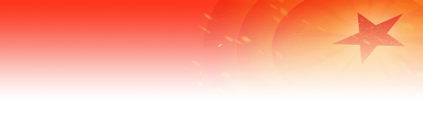 福建高速养护网 -  千亿（中国）体育登录入口