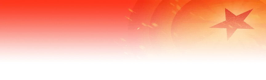 福建高速养护网 -  易游（中国）