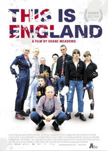 这就是英格兰封面图