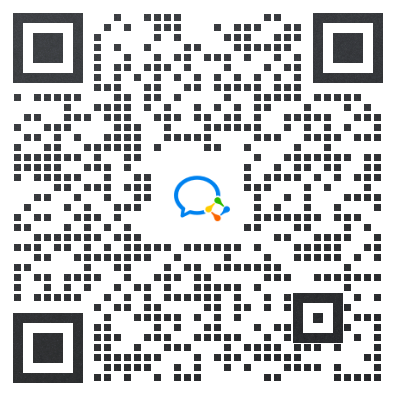 https://wework.qpic.cn/wwpic/586370_HELjRAYrSBar2XN_1654825853/0