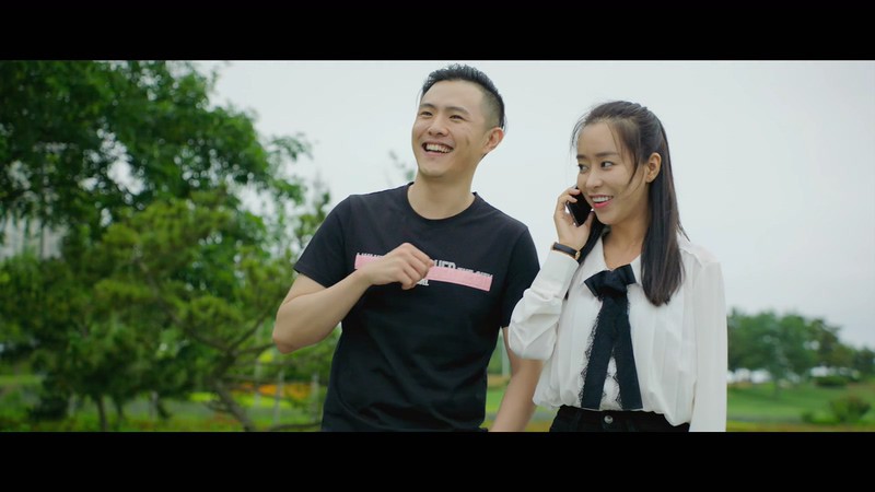 2019国产剧情《空巢也疯狂》HD1080P.国语中字截图
