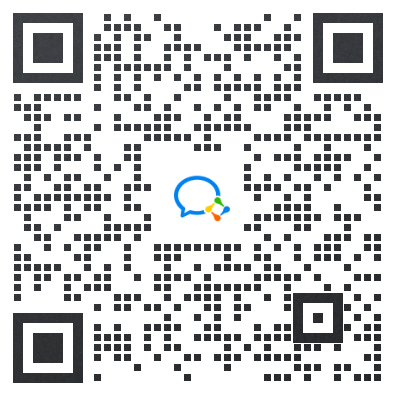 https://wework.qpic.cn/wwpic/586461_6sFHne-JS8GTsg8_1654825990/0