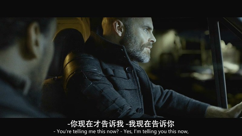 2019科幻动作《毁灭状态》BD720P&BD1080P.英语中英双字截图;jsessionid=pN2VdCm_MPIv1gNMcIs-HMQC0xqzWa4cg156lAy1