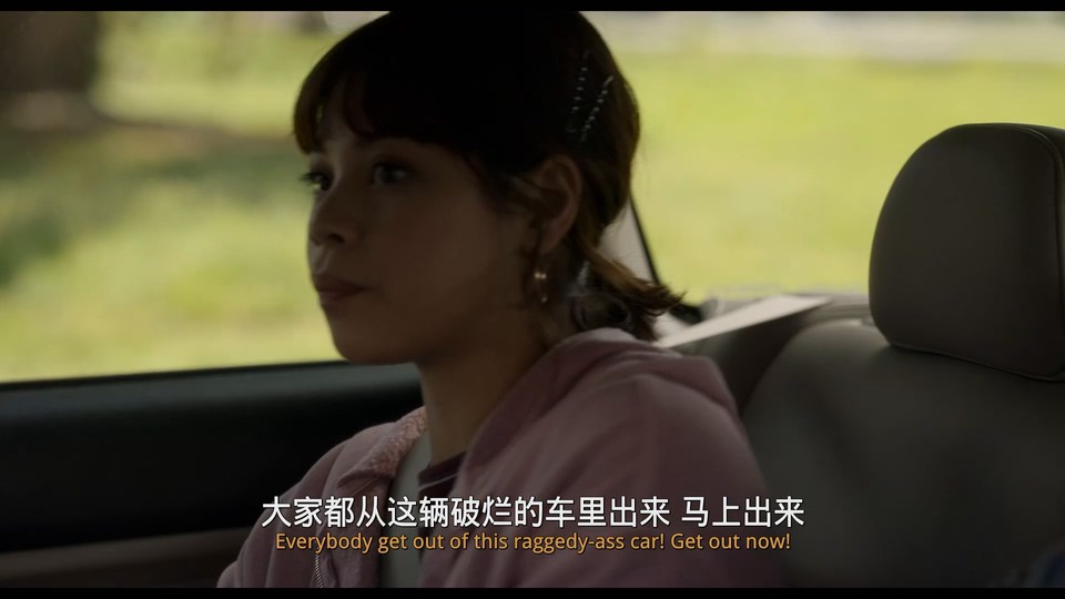 2022美国喜剧《复活节》BD1080P.英语中英双字截图