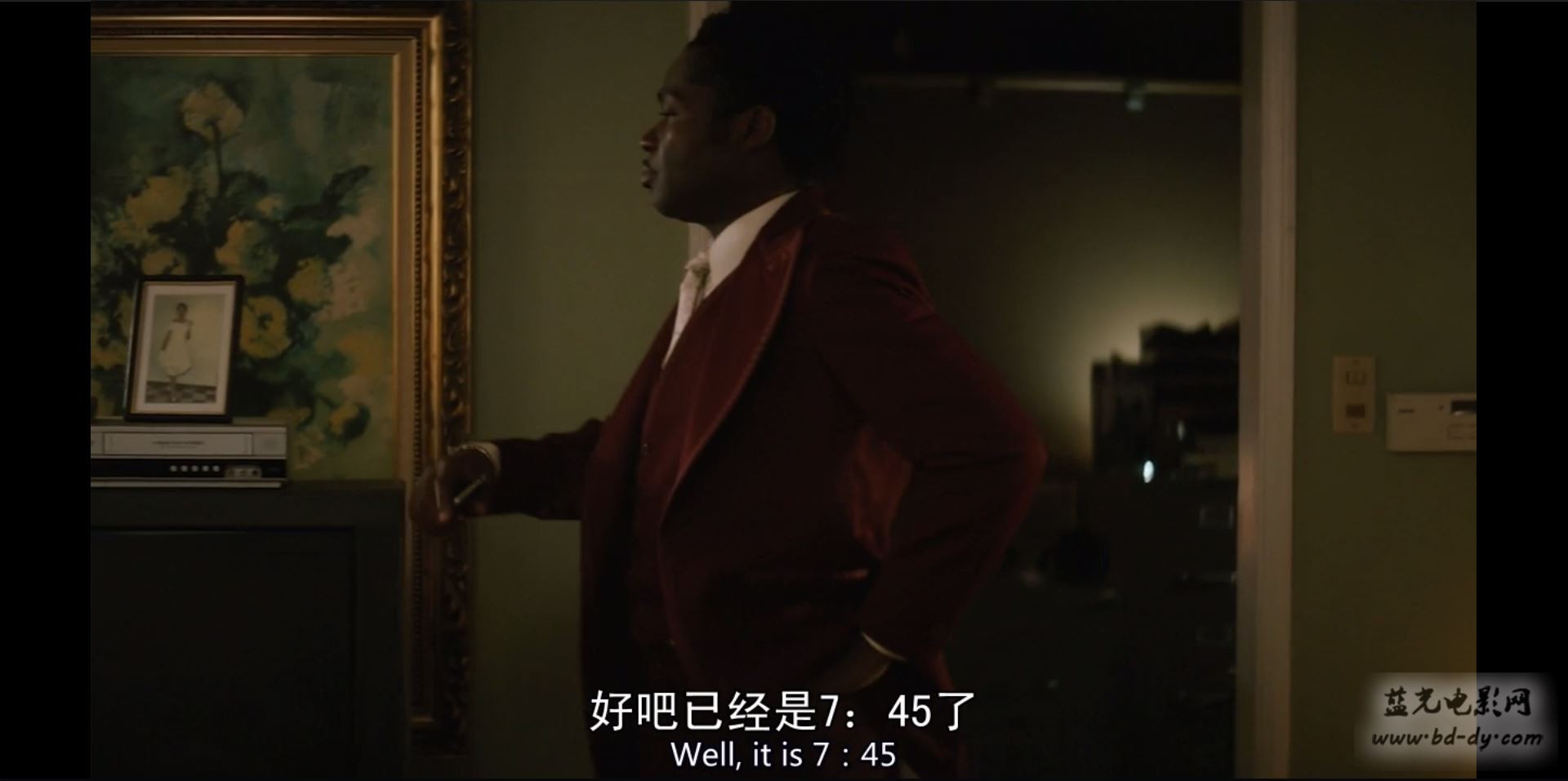 《夜莺/变奏心灵》2014美国剧情.BD720P.中英双字截图