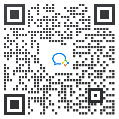 https://wework.qpic.cn/wwpic/586854_OumHLNa0QAqBh-o_1654825732/0