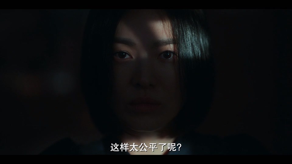 黑暗荣耀全集 2022韩剧 HD1080P 迅雷下载