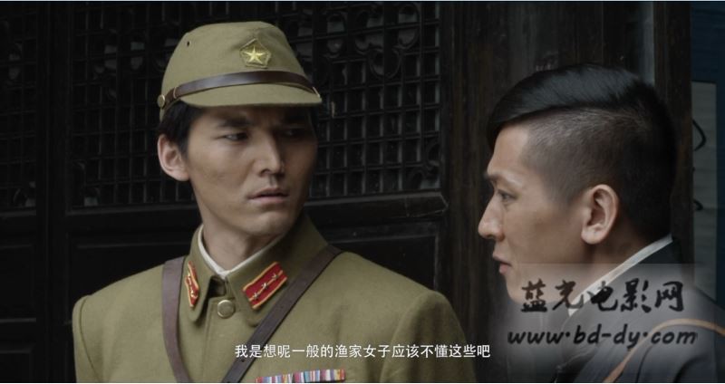 《奇袭胡家台》2015国产抗日.HD720P.国语中字截图;jsessionid=wNWGfDWjtYurpTZK-_r6pg0wWiHOrClE4ZWXrayK