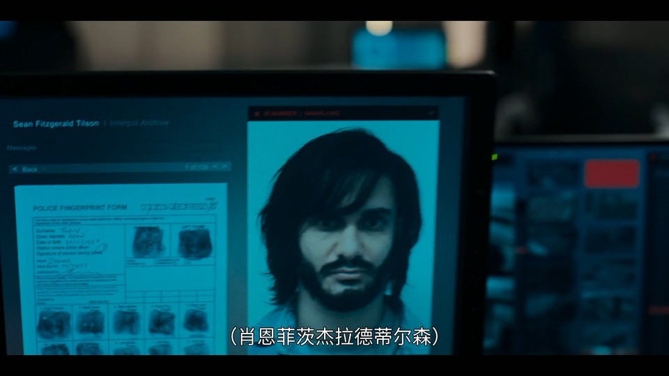 2022美剧《怀疑 第一季》8集全.HD1080P.英语中英双字截图;jsessionid=-kjggmqpsI2iUVpqJzVQfsYOSI1QlgMozMG10gM6