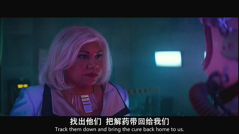 2020澳大利亚科幻《2067》HD720P&HD1080P.英语中英双字截图;jsessionid=-pfxz9q3_laeVo0x4GyavHX7N6lh8YGrRBlklYSX