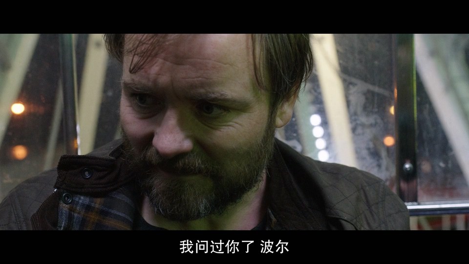 2021英国惊悚《公牛》BD1080P.英语中字截图;jsessionid=JrXja4h07F05At1HqYVqiPnhjSr8puoaMQ-SmMad