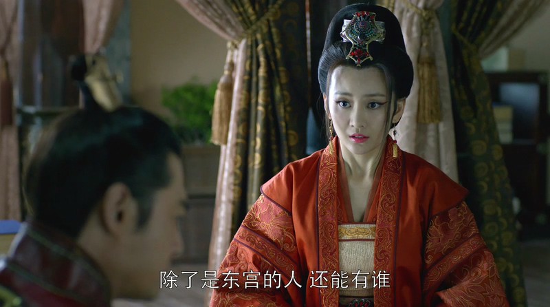 2015古装电视剧《琅琊榜》54集全.HD1080P.国语中字截图;jsessionid=Vu_9HPGDMLbP1XZt2mW1_PAngLRT0S_IMEQJGf7-