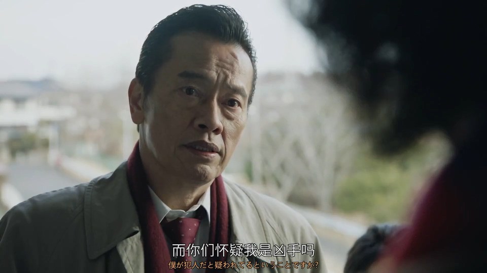 2022日剧《勿言推理》12集全.HD1080P.日语中字截图;jsessionid=774lHTQTz7ovOYzC1dKZtKc-J1tQp00irC-OCCPv