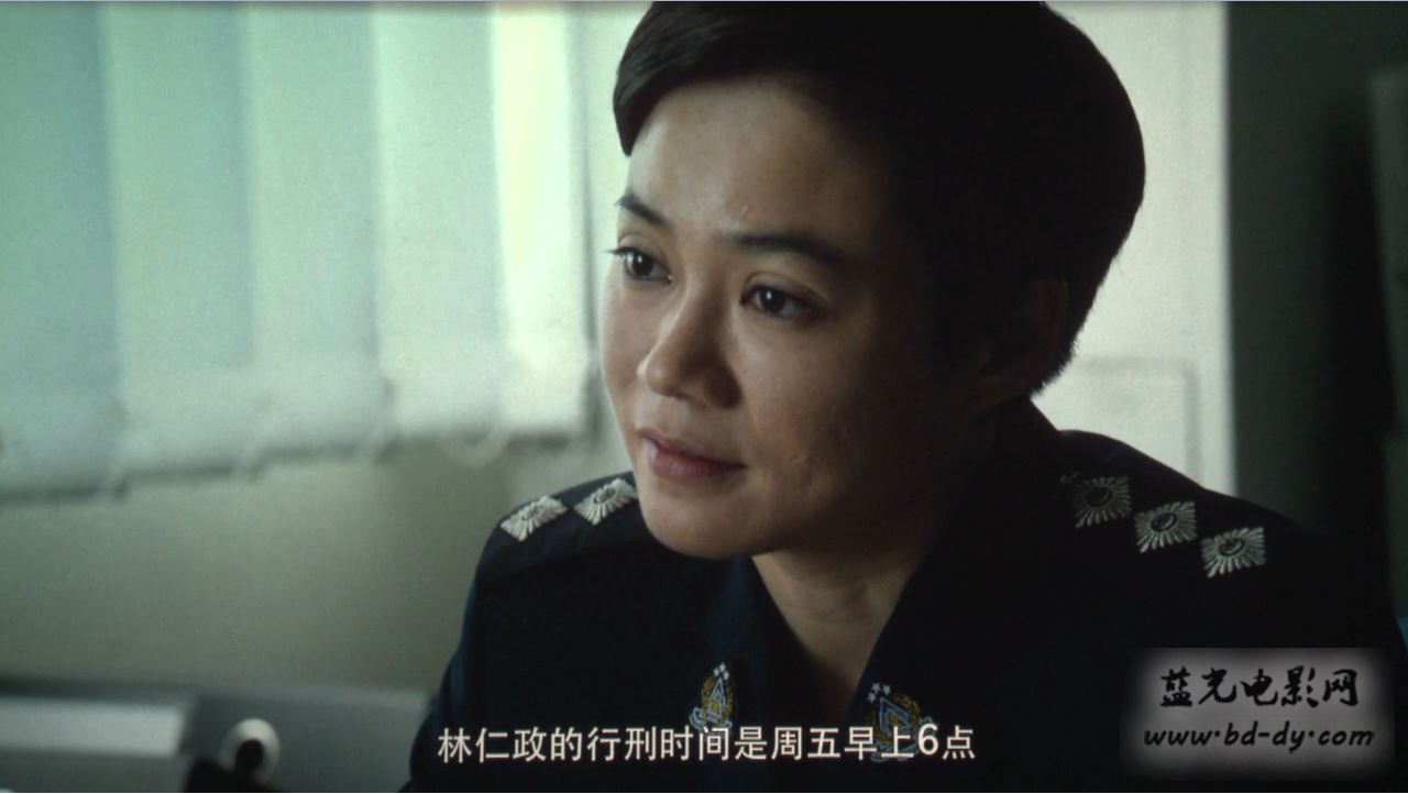 《再见，在也不见》2016同性爱情.TC720P.国语中字截图