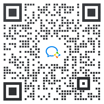 https://wework.qpic.cn/wwpic/588139_U5U6YaZpQt-Eh-0_1669257291/0