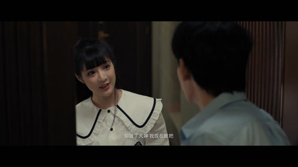 点击在新窗口打开