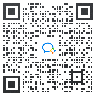 https://wework.qpic.cn/wwpic/588351_1g9Y-akKQaOu3bl_1666668147/0
