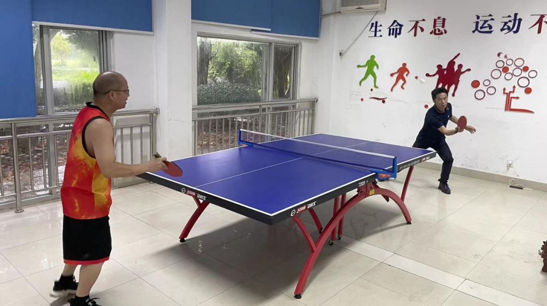 福建高速养护网 -  易游（中国）