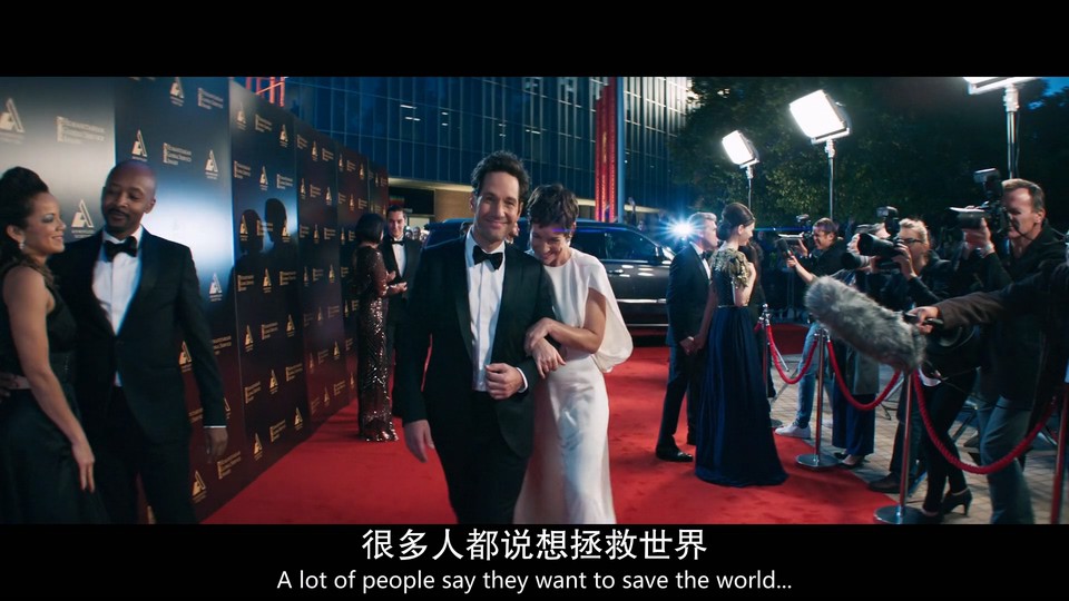 点击在新窗口打开