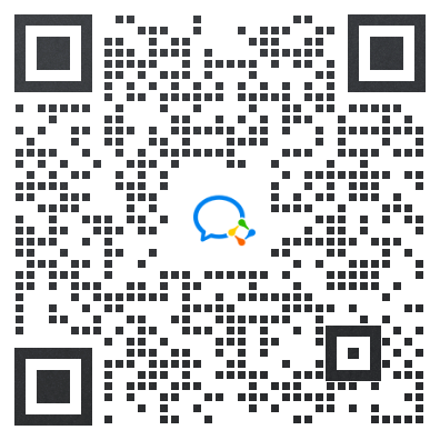 https://wework.qpic.cn/wwpic/588747_vkjMe-zQSWaxFgX_1666668055/0