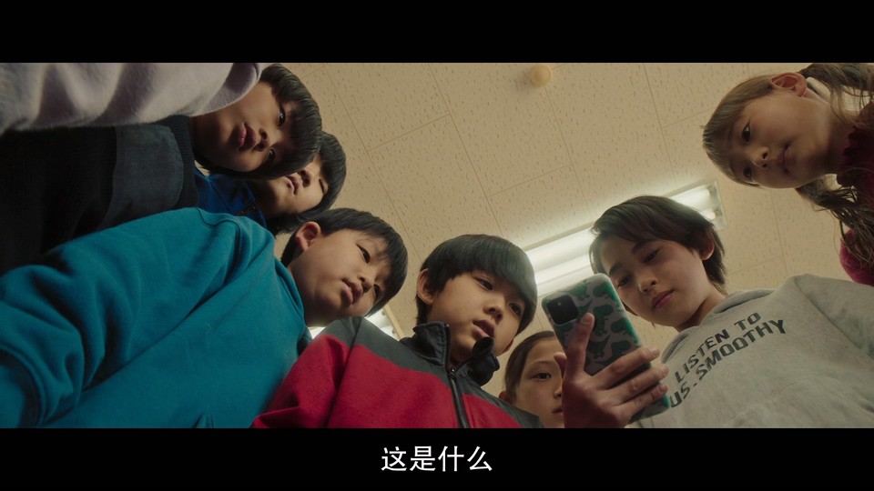 点击在新窗口打开
