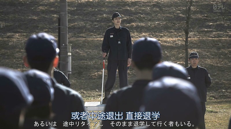 2020日剧《青年警察：午夜跑者》10集全.HD720P.日语中字截图;jsessionid=zXLBnyh0rl6lXz3xG__9Rj4eco8EEMBkBerkunUi