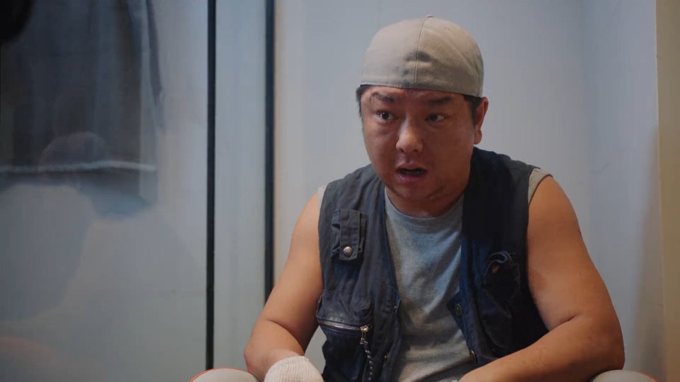 点击在新窗口打开